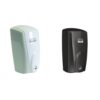 Rubbermaid® Auto Foam