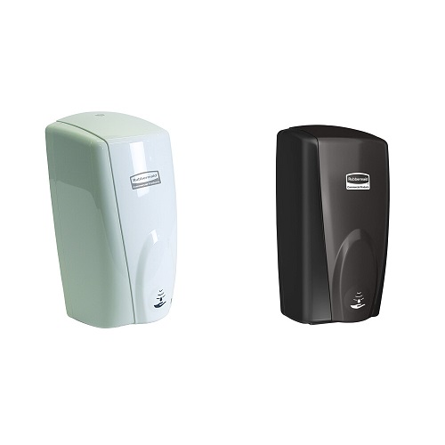 Rubbermaid® Auto Foam