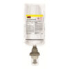 Rubbermaid® Flex™ Aφρός Χεριών με Αλκοόλη 500ml