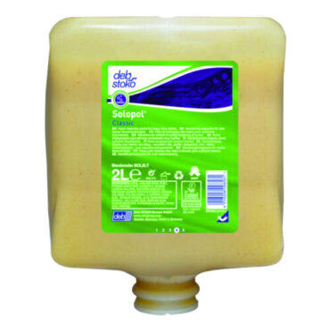 SC Johnson Deb Stoko Solopol® Classic