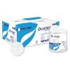 Lucart Professional Strong 155 ID
