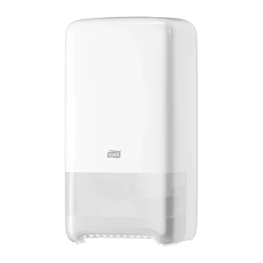 Χρώμα: White