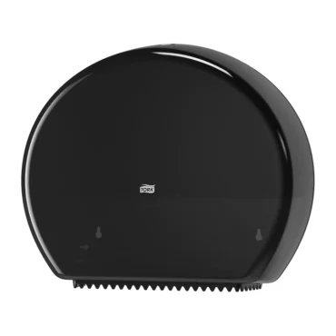 Χρώμα: Black