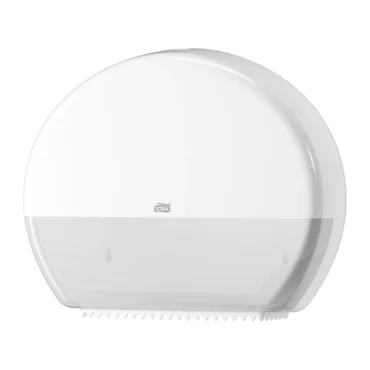 Χρώμα: White