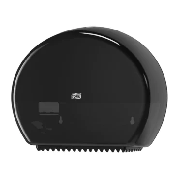 Χρώμα: Black