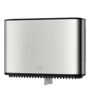 Χρώμα: Inox