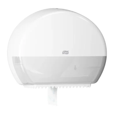 Χρώμα: White