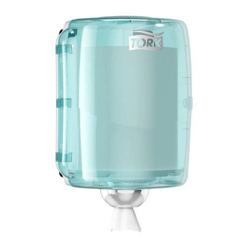 Tork® Maxi Centerfeed Συσκευή Ρολού