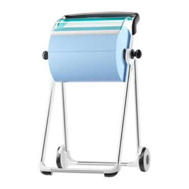 Χρώμα: Turquoise