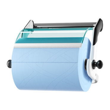 Χρώμα: Turquoise