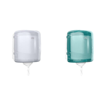 Tork® Reflex™ Centerfeed Συσκευή Ρολού