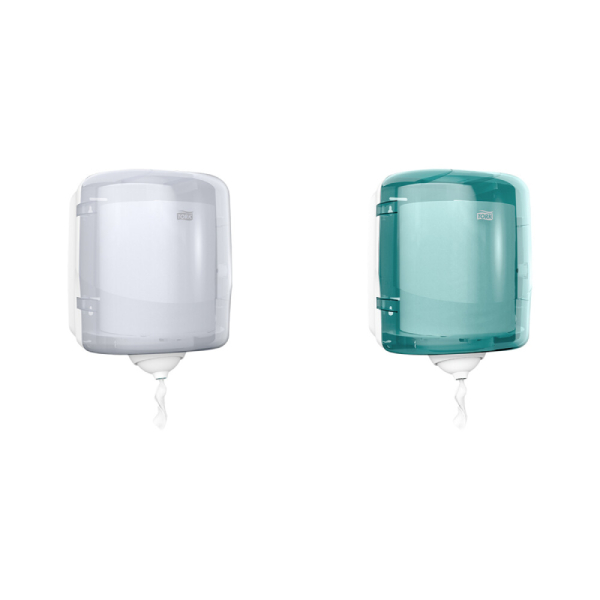 Tork® Reflex™ Centerfeed Συσκευή Ρολού