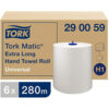 Tork Matic® Extra Long