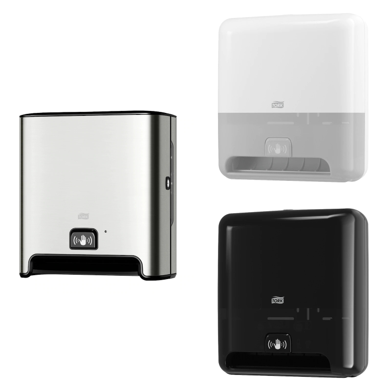 Tork Matic® Intuition™