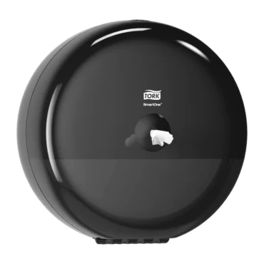 Χρώμα: Black