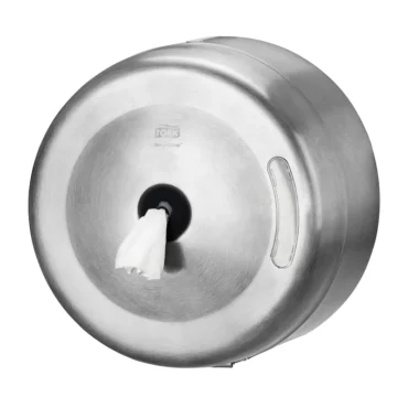 Χρώμα: Inox