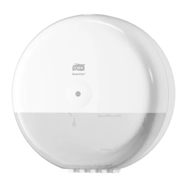 Χρώμα: White