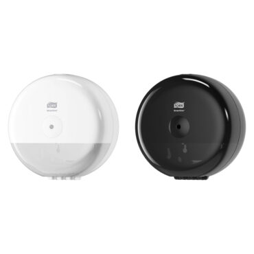 Tork SmartOne® Mini Δοσομετρική Συσκευή
