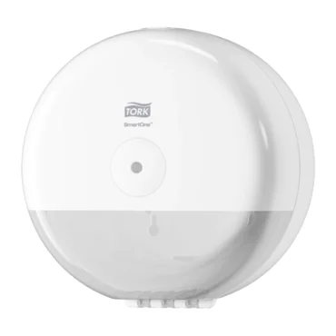 Χρώμα: White