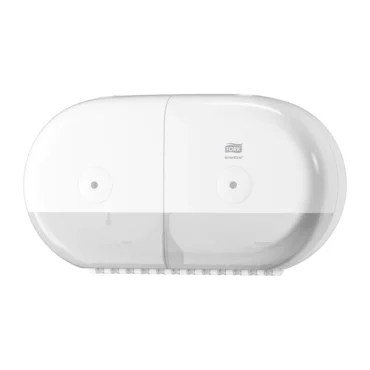 Χρώμα: White