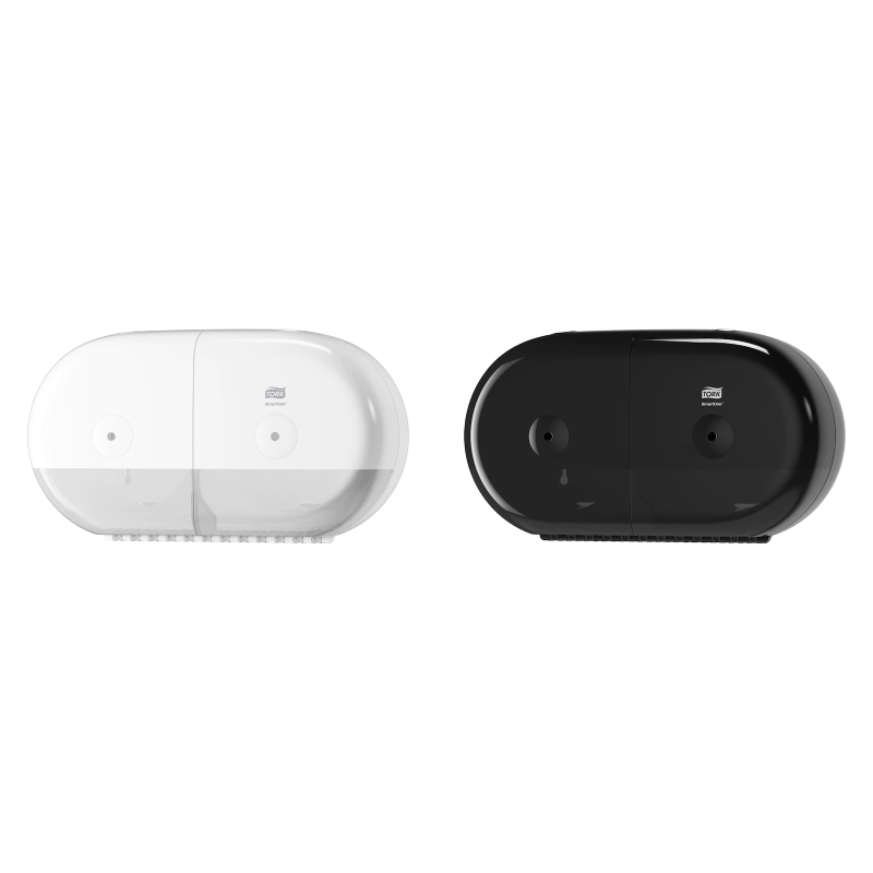 Tork SmartOne® Twin Mini Δοσομετρική Συσκευή