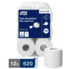 Tork SmartOne® Mini Advanced