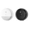 Tork SmartOne® Mini Δοσομετρική Συσκευή