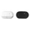 Tork SmartOne® Twin Mini Δοσομετρική Συσκευή