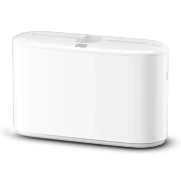 Χρώμα: White