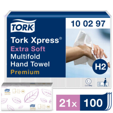 Σκληρότητα: Extra Soft