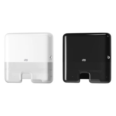 Tork Xpress® Multifold Mini