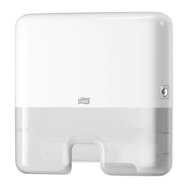 Χρώμα: White