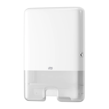 Χρώμα: White
