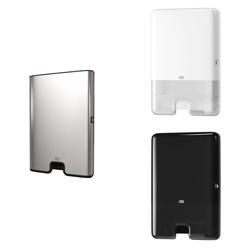 Tork Xpress® Multifold
