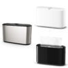 Tork Xpress® Countertop Multifold