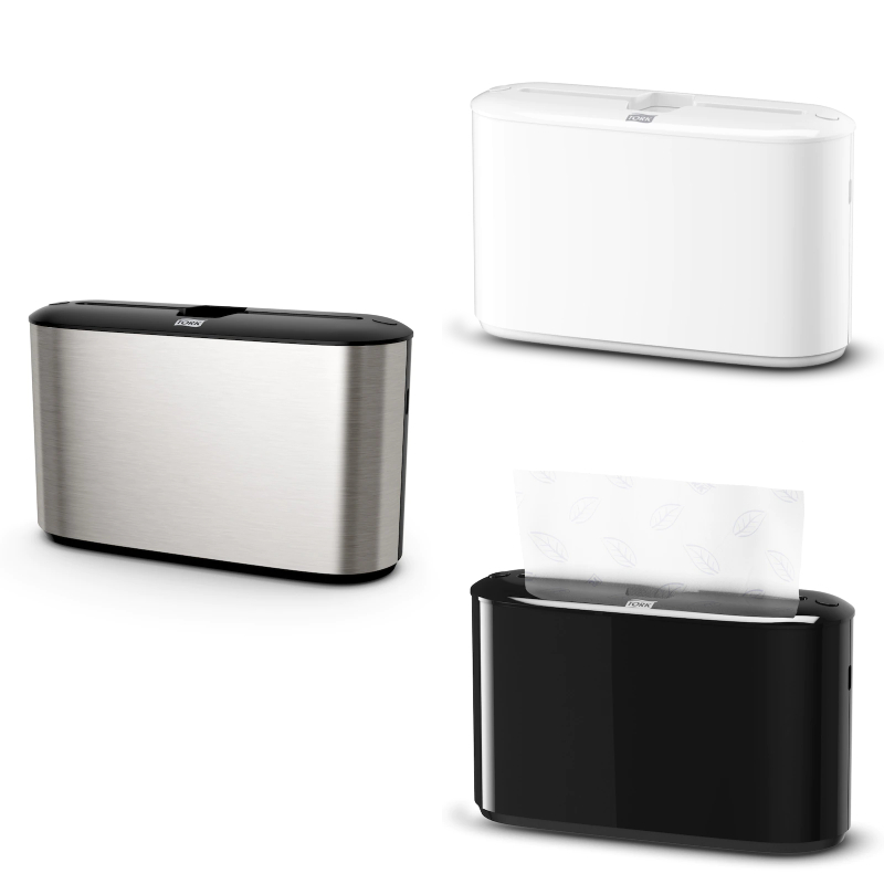 Tork Xpress® Countertop Multifold