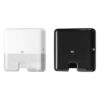 Tork Xpress® Multifold Mini