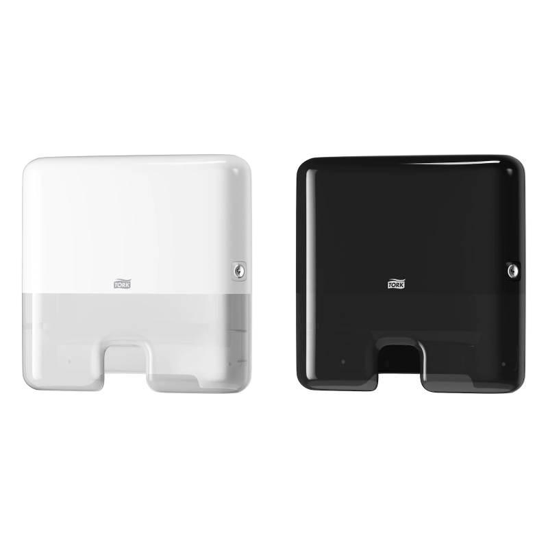 Tork Xpress® Multifold Mini