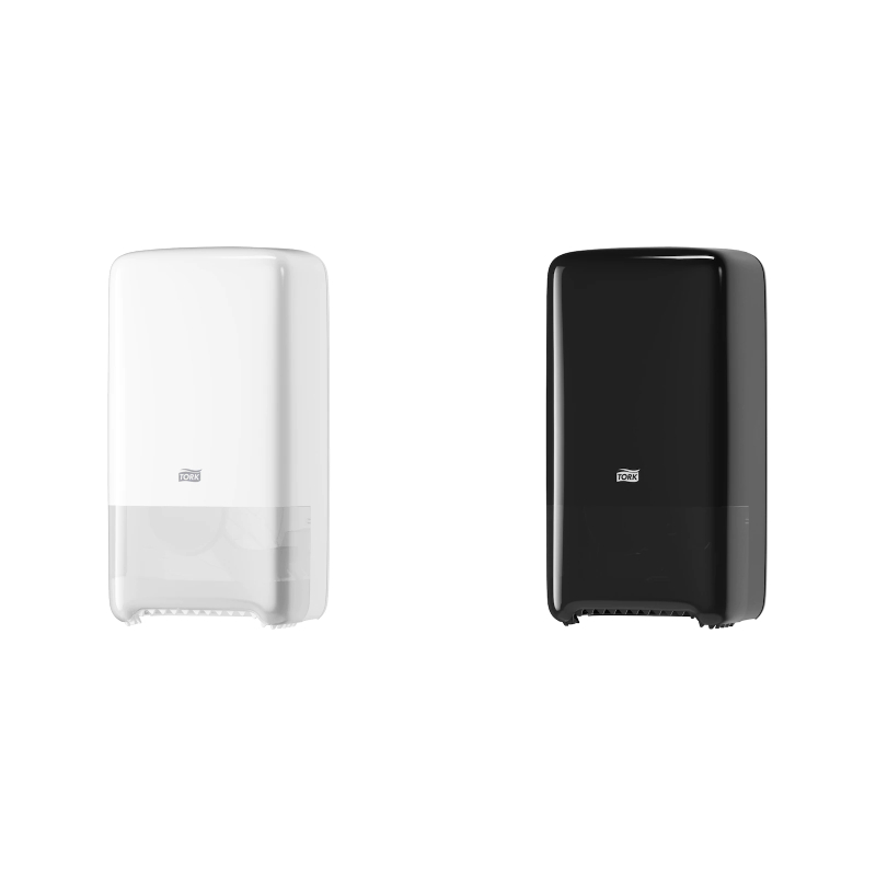 Tork® Elevation Twin Συσκευή 2 ρολών