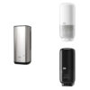 Tork® Intuition™ Sensor