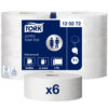 Tork® Jumbo Advanced