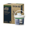 Tork® Low Lint Cleaning Cloth σε Κουβά