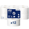 Tork® Mini Jumbo Advanced