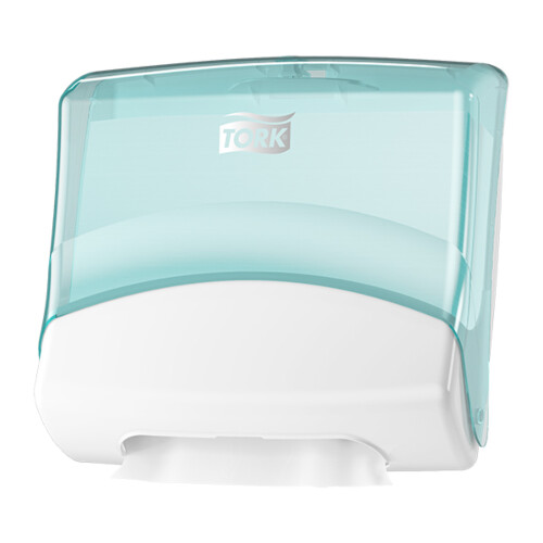 Tork® Performance Cleaning Cloth