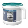 Tork® Reflex™ Portable Single Sheet