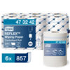 Tork® Reflex™ Wiping Paper Centerfeed