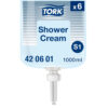 Tork® Shower Cream