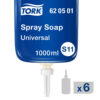 Tork® Spray Soap Universal
