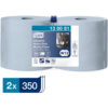 Tork® Wiping Paper Industrial Heavyduty Combiroll