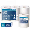 Tork® Wiping Paper Plus Centerfeed
